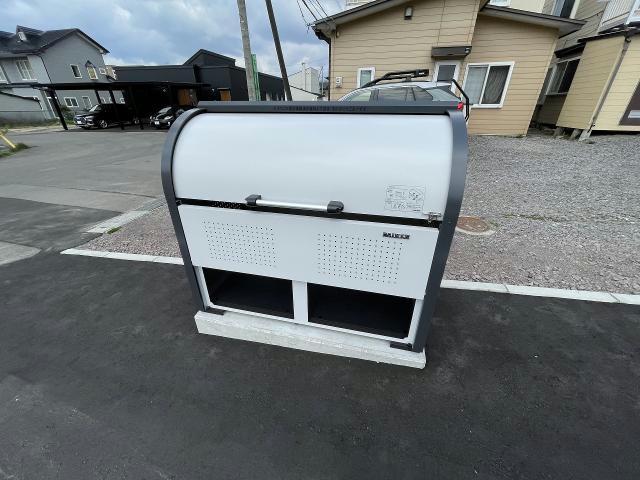 その他　その他