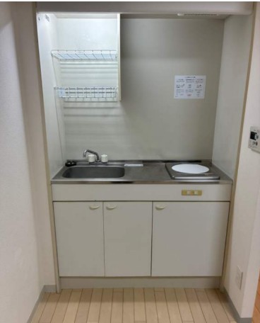 キッチン　☆キッチン☆