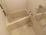 バス・シャワールーム　☆浴室☆