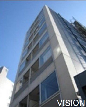 建物外観　☆外観☆