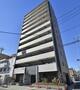 南千住駅より徒歩10分 2階 築11年11ヶ月の賃貸物件