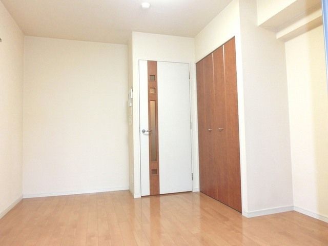 その他　★内覧受付中です★お気軽にご連絡ください★