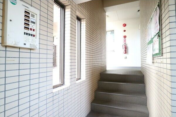 その他共有部分　★☆LINE24時間対応♪お気軽にお問合せください！☆★