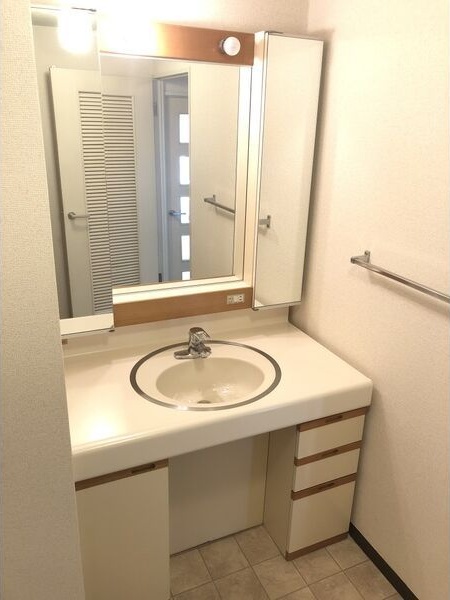 洗面設備　★☆LINE24時間対応♪お気軽にお問合せください！☆★