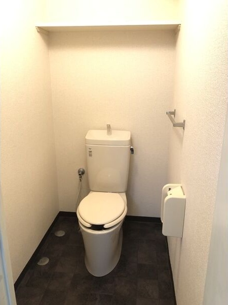 トイレ　くじらのゼロ賃貸は＼仲介手数料0円×初期費用最安×全国対応／