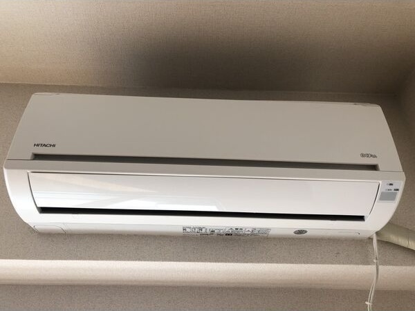 その他設備　名古屋で一番初期費用の安い賃貸専門の不動産会社です(^^)