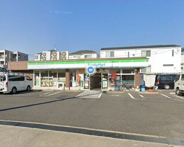 その他　初期費用分割可★ご希望の場所まで無料送迎サービス付♪