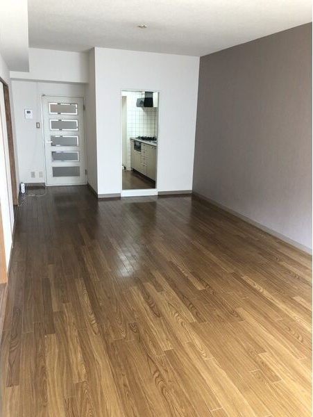 居室・リビング　★☆他社掲載も内見や契約可能！相見積もり大歓迎☆★