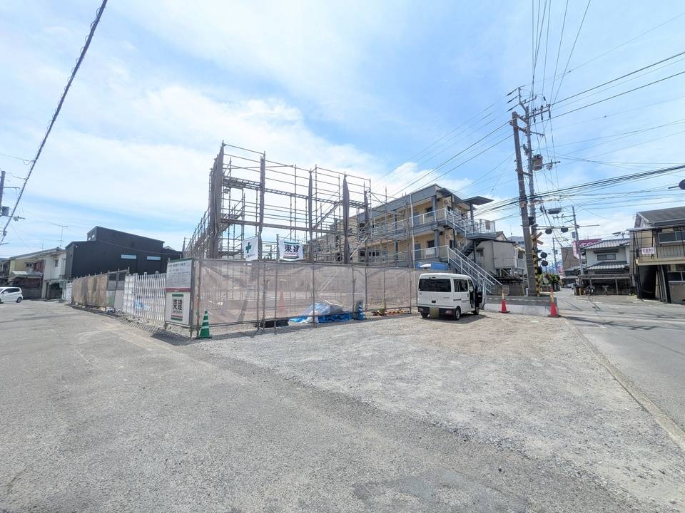 その他　共用部分