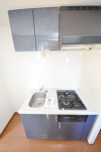 キッチン　★キッチン★