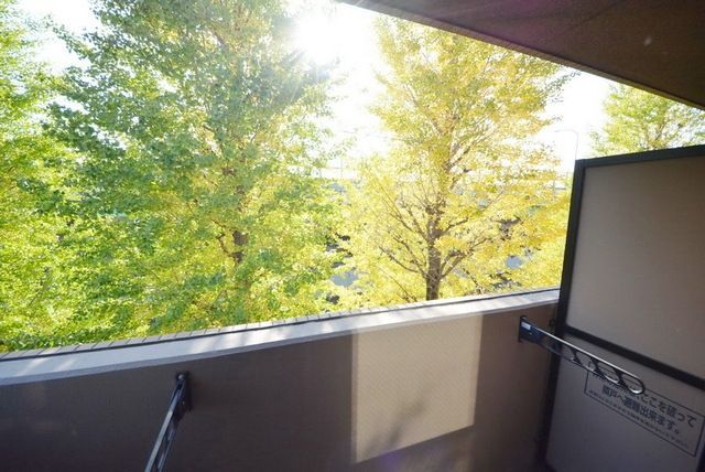 眺望　★景色★