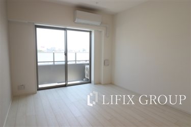 居室・リビング　居間・リビング