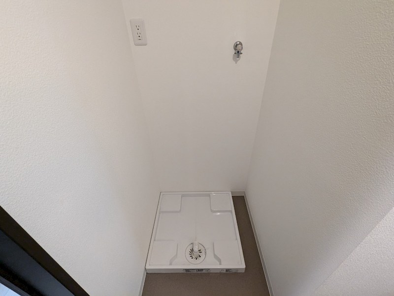 その他部屋・スペース　現況優先