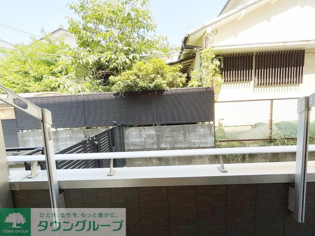 眺望　★景色★