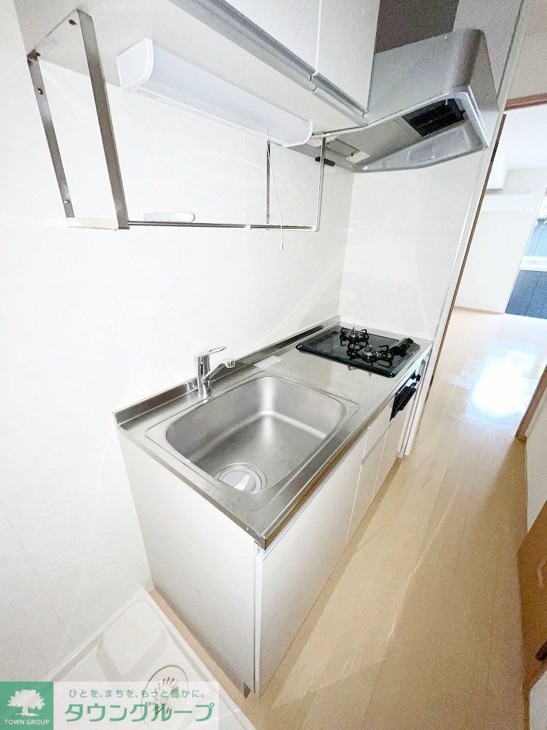 キッチン　★キッチン★