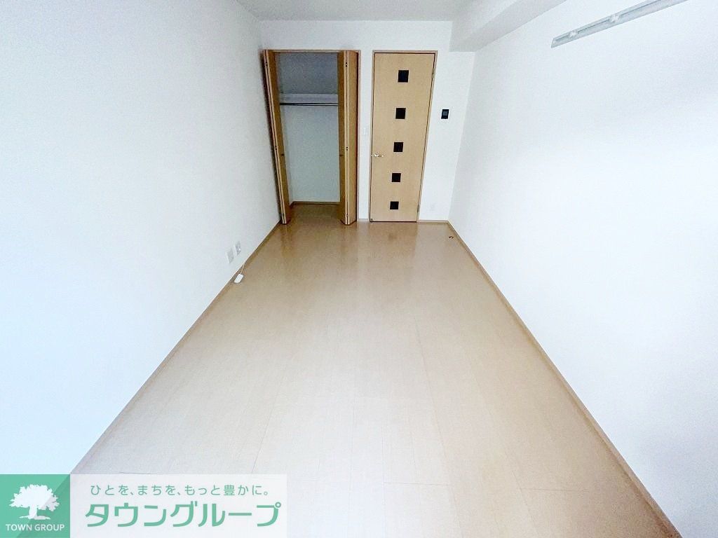 その他部屋・スペース　★居室★