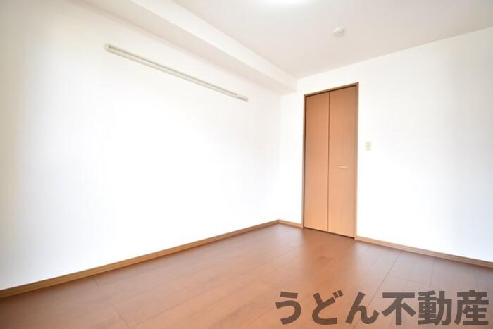 その他部屋・スペース　うどん県のお部屋探しはうどん不動産へ うどんちゃんとLINE