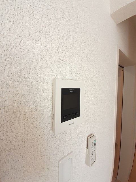 セキュリティ　セキュリティ