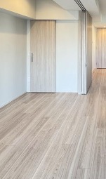 その他部屋・スペース　別部屋参考写真