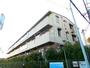 市川大野駅より徒歩16分 1階 築12年8ヶ月の賃貸物件