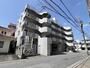 てだこ浦西駅より徒歩36分 2階 築9年6ヶ月の賃貸物件