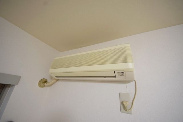 その他設備　参考写真