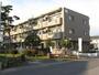 宇都宮大学陽東キャンパス駅より徒歩10分 3階 築21年6ヶ月の賃貸物件