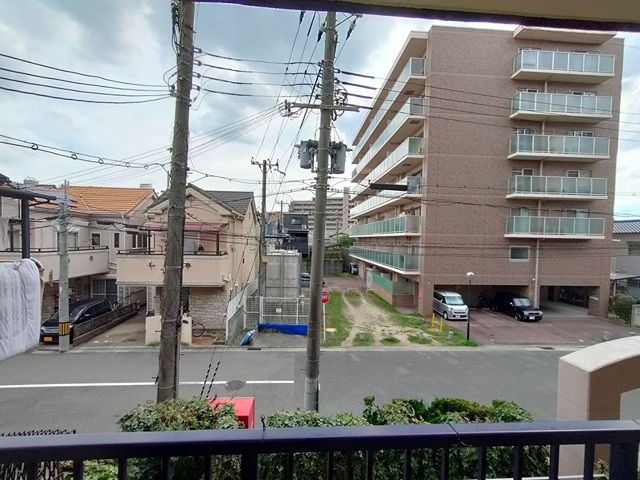 フェルザ西宮のその他写真
