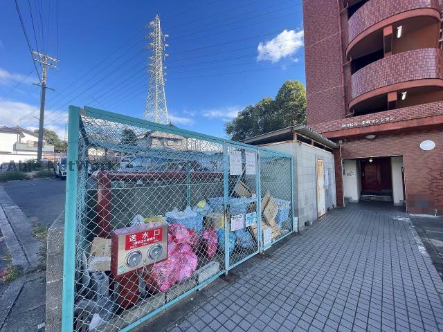 その他　その他