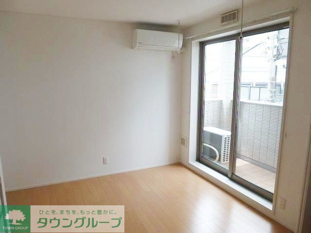 居室・リビング　お部屋探しは株式会社　タウンハウジング　までお気軽にお問合…