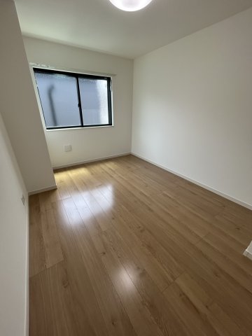 居室・リビング　同建物別部屋参考