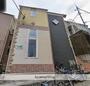 保土ケ谷駅より徒歩13分 2階 築3年6ヶ月の賃貸物件