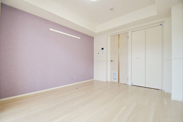 その他部屋・スペース　★お問い合わせはタウンハウジングまで★