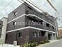 中野新橋駅より徒歩7分 2階 築3年6ヶ月の賃貸物件