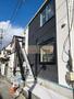 下井草駅より徒歩8分 2階 築4年1ヶ月の賃貸物件