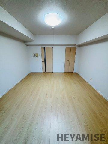 その他部屋・スペース　※同間取りの別の階のお部屋の画像です※現況を優先します