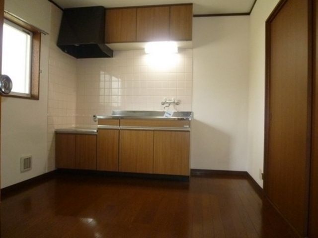 居室・リビング　★お部屋探しは株式会社タウンハウジング東京まで★