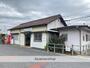 その他　上挙母駅（その他）まで2021m