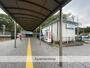 その他　末野原駅（その他）まで2177m