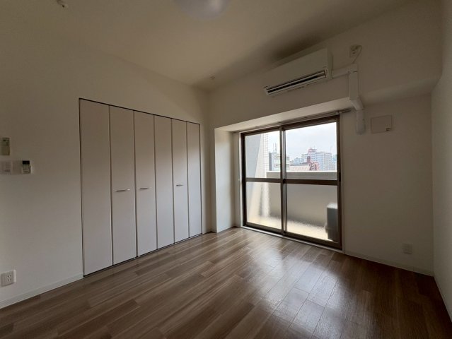 その他部屋・スペース　エスカルコート