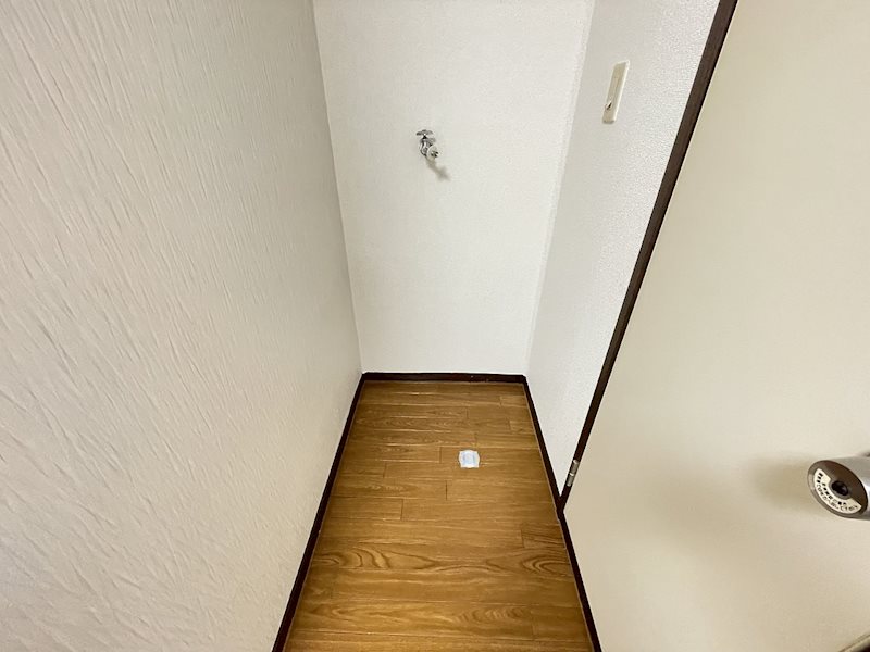 その他設備　同物件別部屋