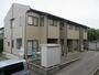 ピサリ茶屋町 1階 築22年3ヶ月の賃貸物件