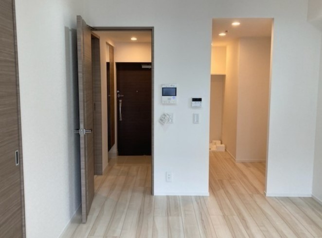 その他部屋・スペース　内観