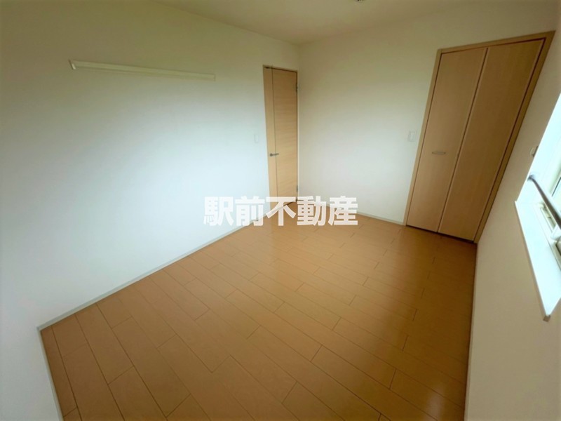 その他部屋・スペース　◆他部屋流用◆