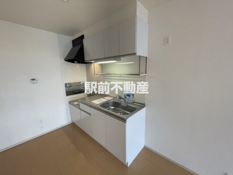 キッチン　◆他部屋流用◆