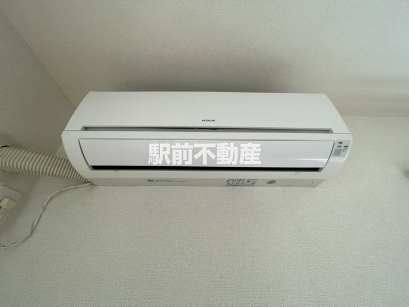 その他設備　◆他部屋流用◆