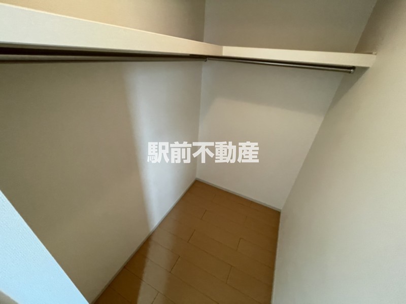収納　◆他部屋流用◆