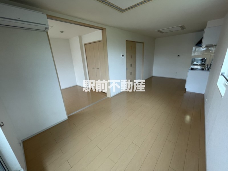 居室・リビング　◆他部屋流用◆