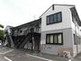 日向住吉駅より徒歩9分 2階 築27年の賃貸物件