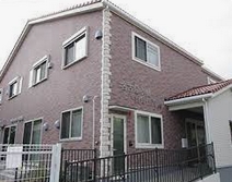 幼稚園・保育園　名古屋小幡雲母保育園（幼稚園・保育園）まで628m
